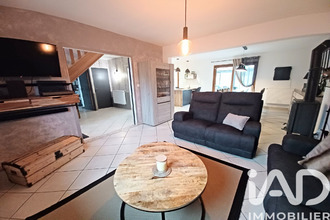 achat maison equihen-plage 62224