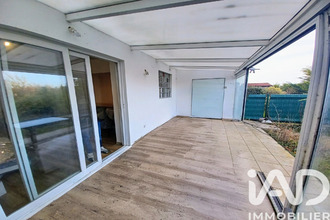 achat maison equihen-plage 62224