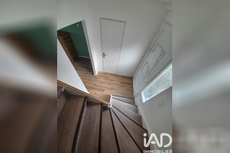 achat maison equihen-plage 62224