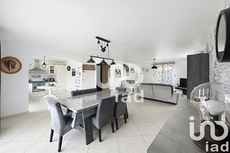achat maison equihen-plage 62224