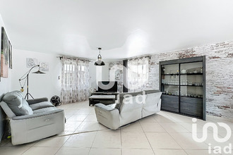 achat maison equihen-plage 62224