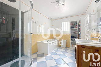 achat maison equihen-plage 62224