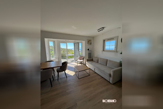 achat maison equihen-plage 62224