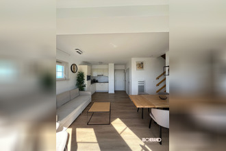 achat maison equihen-plage 62224