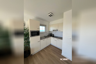 achat maison equihen-plage 62224