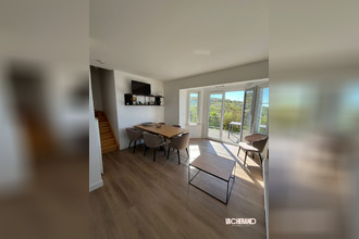 achat maison equihen-plage 62224