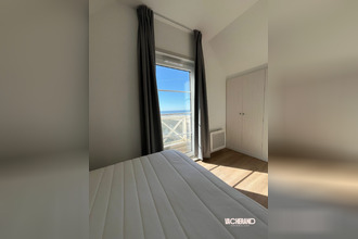 achat maison equihen-plage 62224