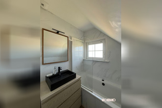 achat maison equihen-plage 62224