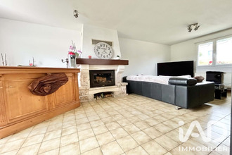 achat maison equihen-plage 62224