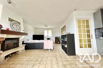 achat maison equihen-plage 62224