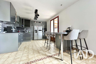 achat maison equihen-plage 62224