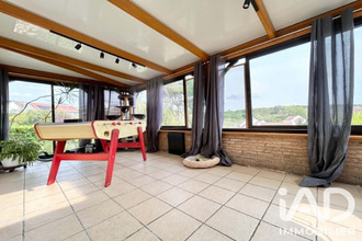 achat maison equihen-plage 62224