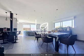 achat maison equihen-plage 62224
