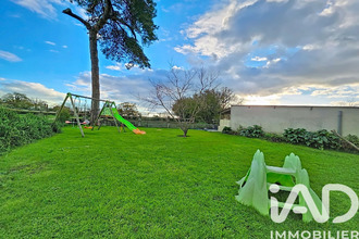 achat maison equilly 50320