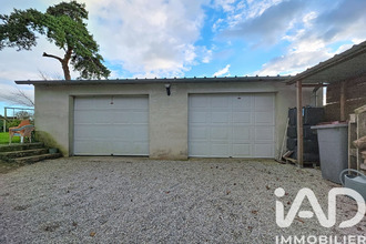 achat maison equilly 50320