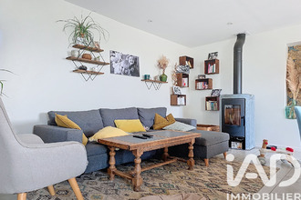 achat maison equilly 50320