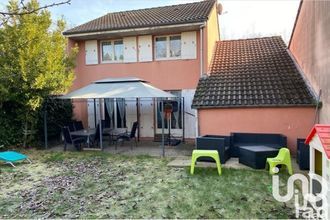 achat maison eragny 95610