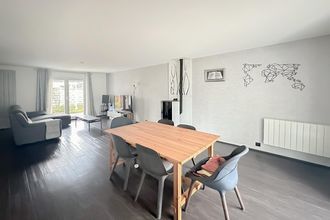 achat maison eragny 95610