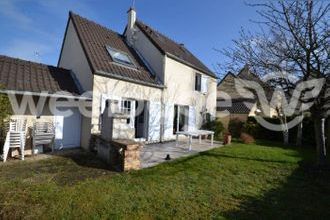 achat maison eragny 95610