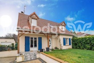 achat maison eragny 95610