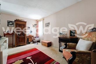 achat maison eragny 95610