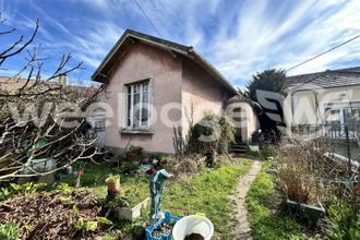 achat maison eragny 95610