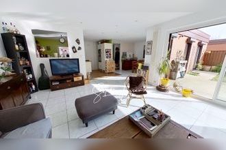 achat maison eragny 95610