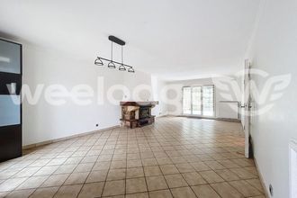 achat maison eragny 95610