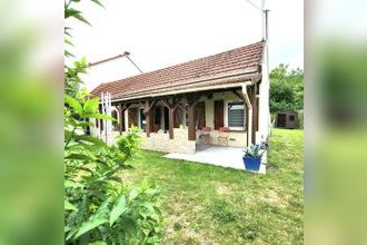 achat maison eragny 95610