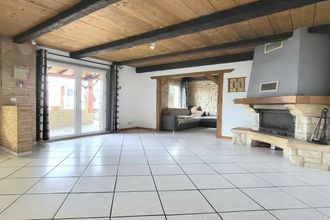 achat maison eragny 95610