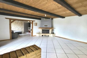 achat maison eragny 95610