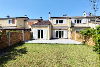 achat maison eragny 95610