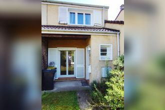 achat maison eragny 95610