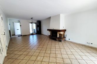 achat maison eragny 95610