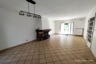 achat maison eragny 95610