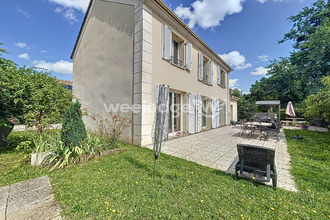 achat maison eragny 95610