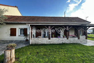 achat maison eragny 95610