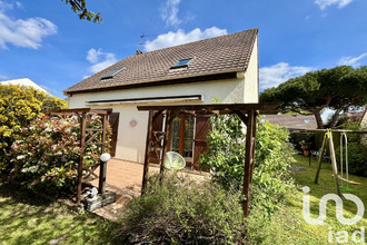 achat maison eragny 95610