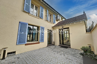 achat maison eragny 95610