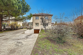 achat maison eragny 95610