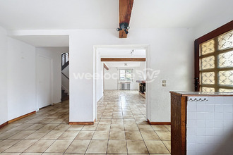 achat maison eragny 95610