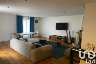 achat maison eragny 95610