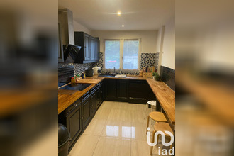 achat maison eragny 95610