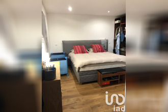 achat maison eragny 95610