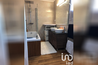 achat maison eragny 95610