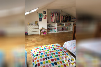 achat maison eragny 95610