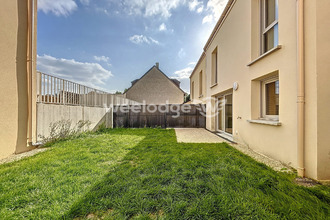 achat maison eragny 95610