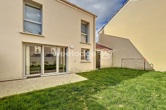 achat maison eragny 95610