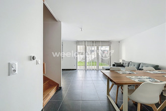 achat maison eragny 95610