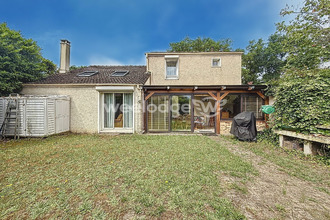 achat maison eragny 95610